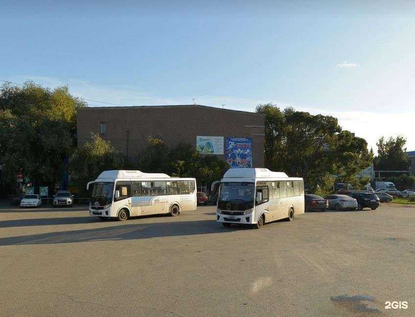 Отзывы на компанию Сапфир в г. Омск c фото