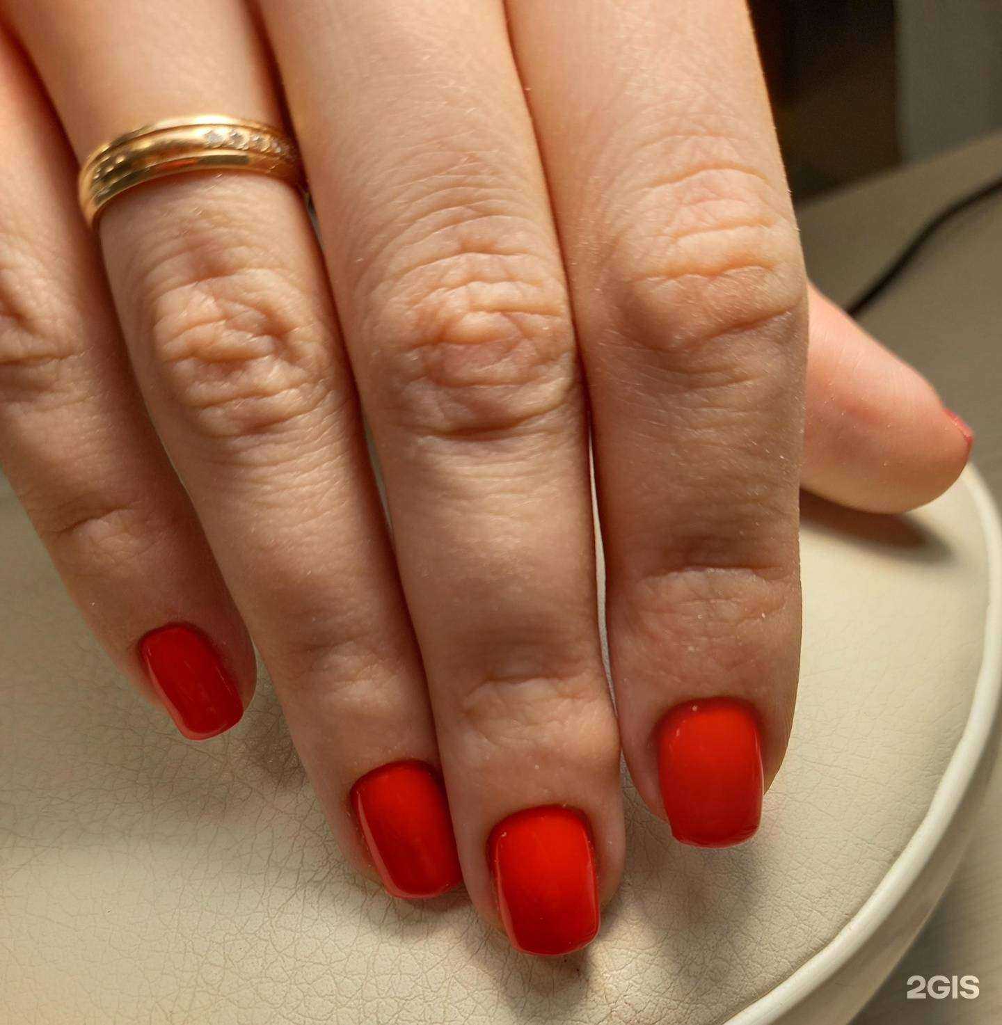 Отзывы на компанию Н.Ю. в Кемерове c фото