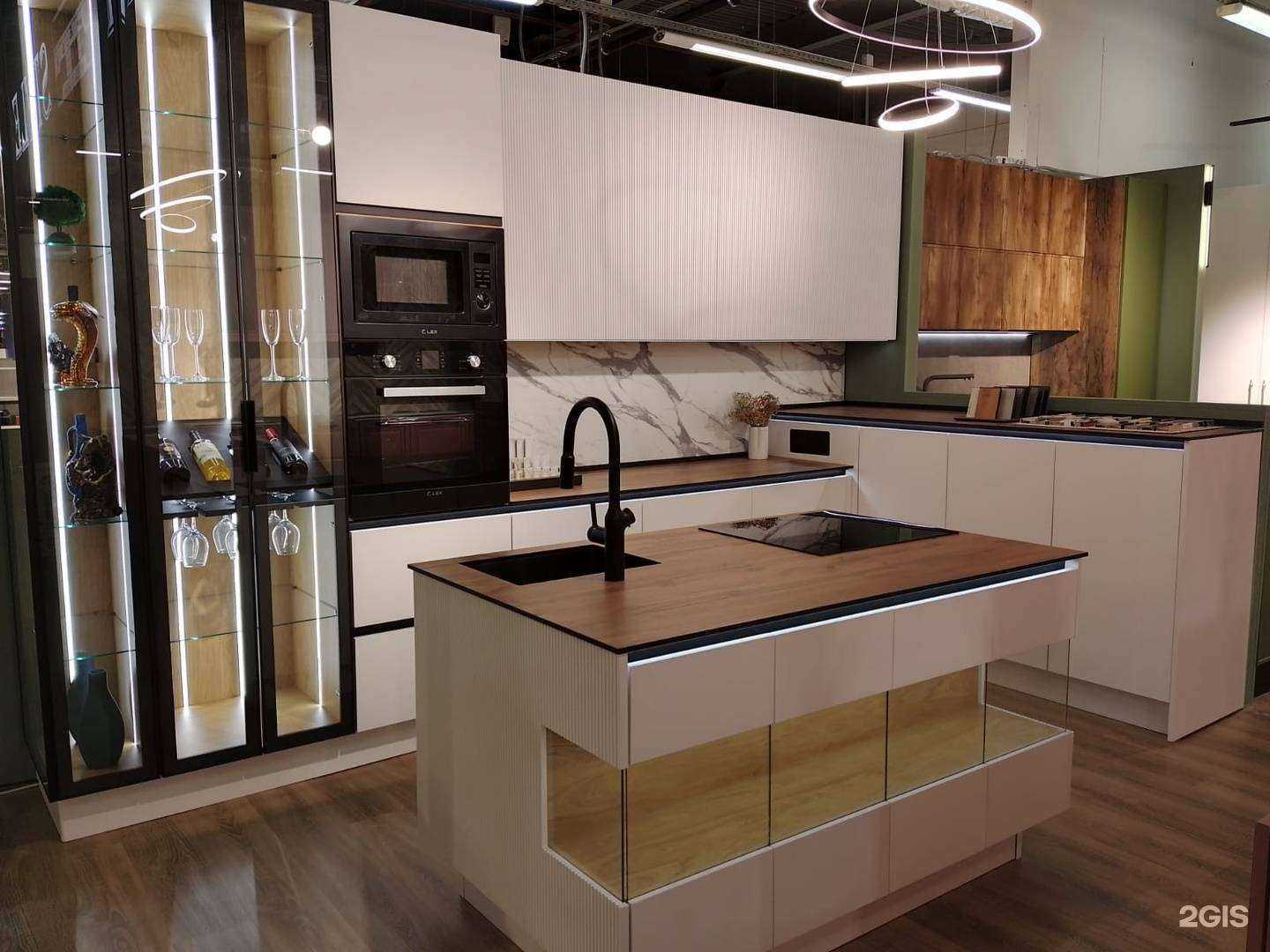 Отзывы на компанию Art Style в Воронеже c фото