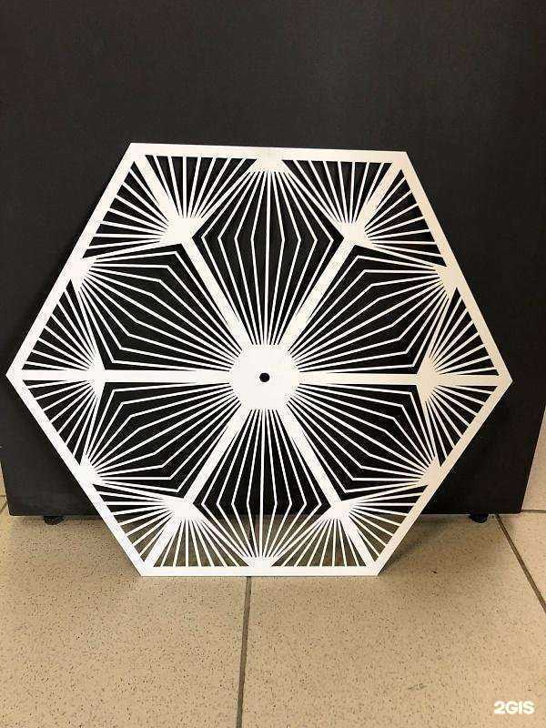 Отзывы на компанию Радиант-металл в г. Самара c фото