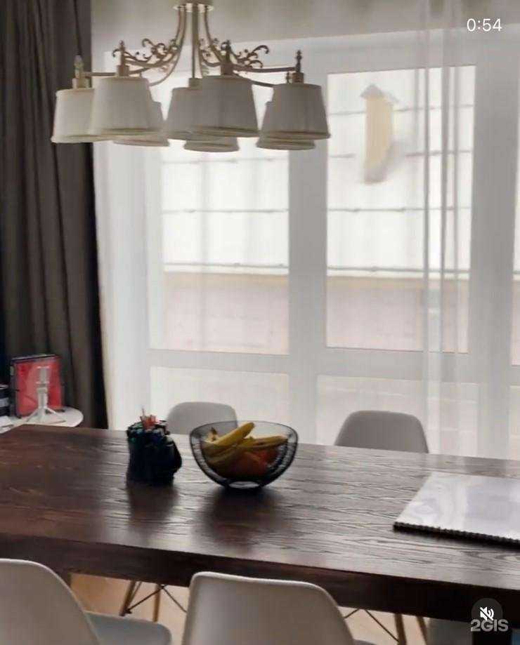 Отзывы на компанию Умный дом в Владивостоке c фото