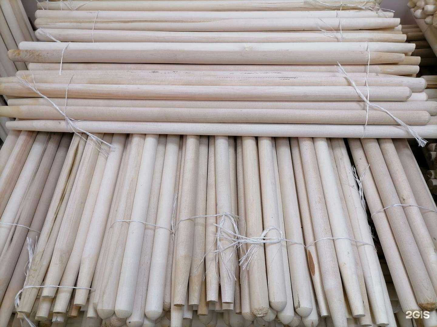 Отзывы на компанию Стройдар в г. Киров c фото