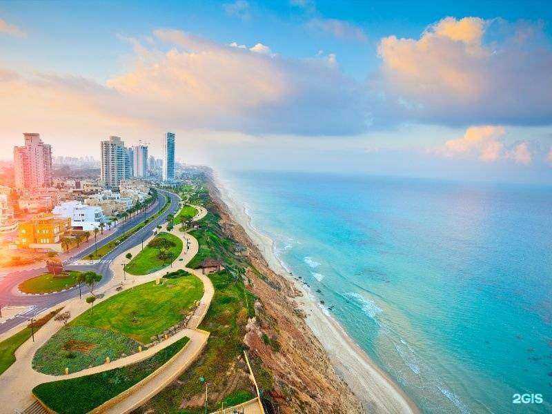 Отзывы на компанию Anex в г. Екатеринбург c фото