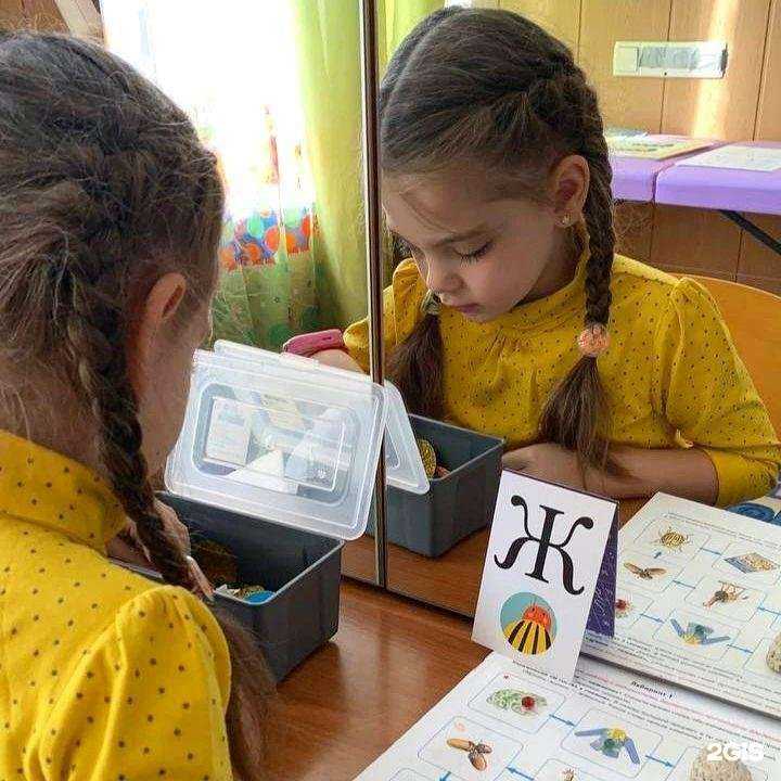 Отзывы на компанию Успех в Ростове-на-Дону c фото