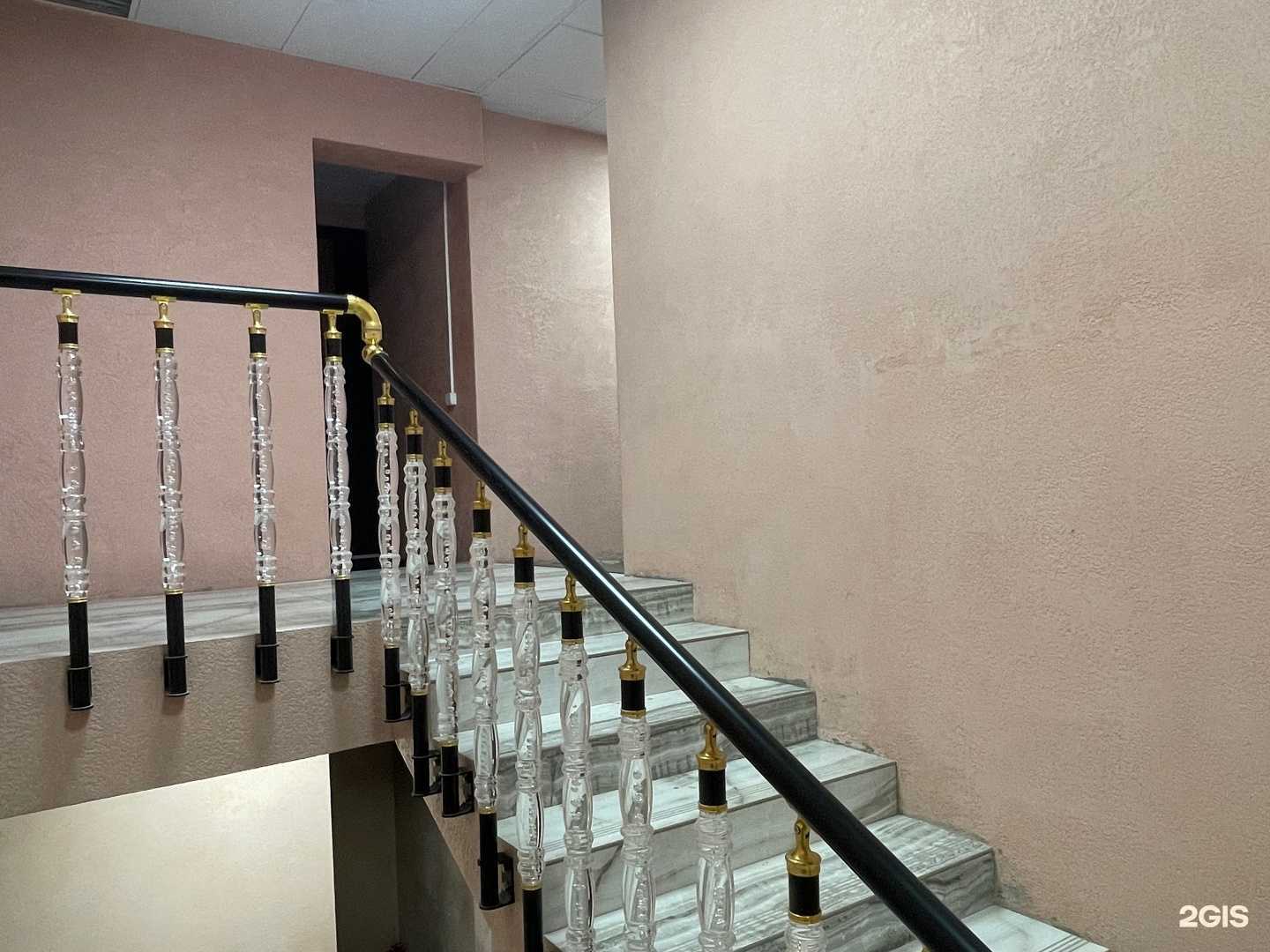 Отзывы на компанию Мурманполис в г. Мурманск c фото