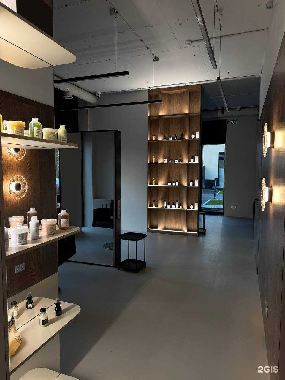 Отзывы на компанию Bordi в г. Тюмень c фото