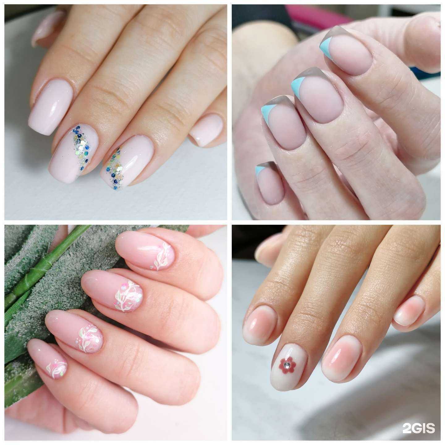 Отзывы на компанию Ginger в Иркутске c фото