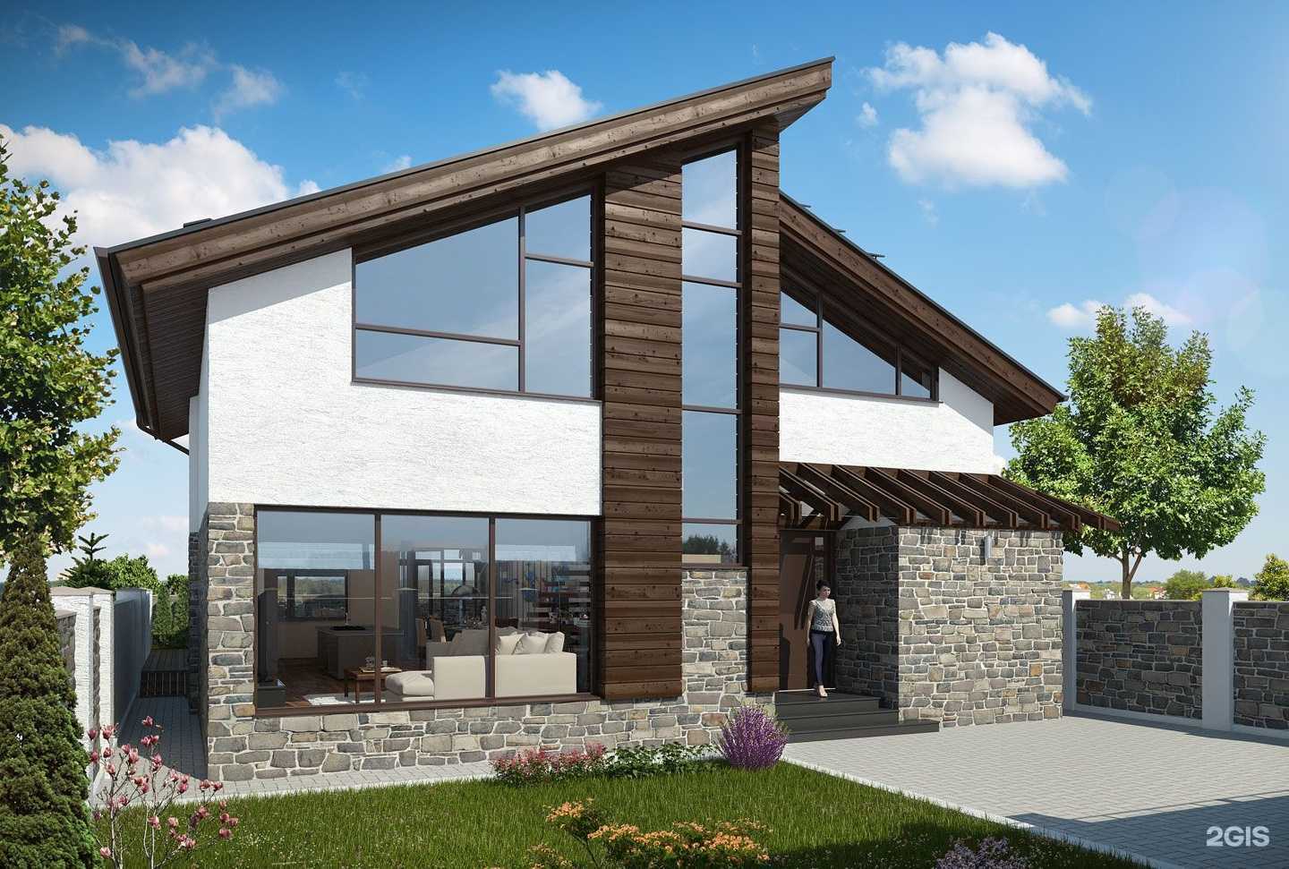 Отзывы на компанию Совесть-Екб  в г. Екатеринбург c фото