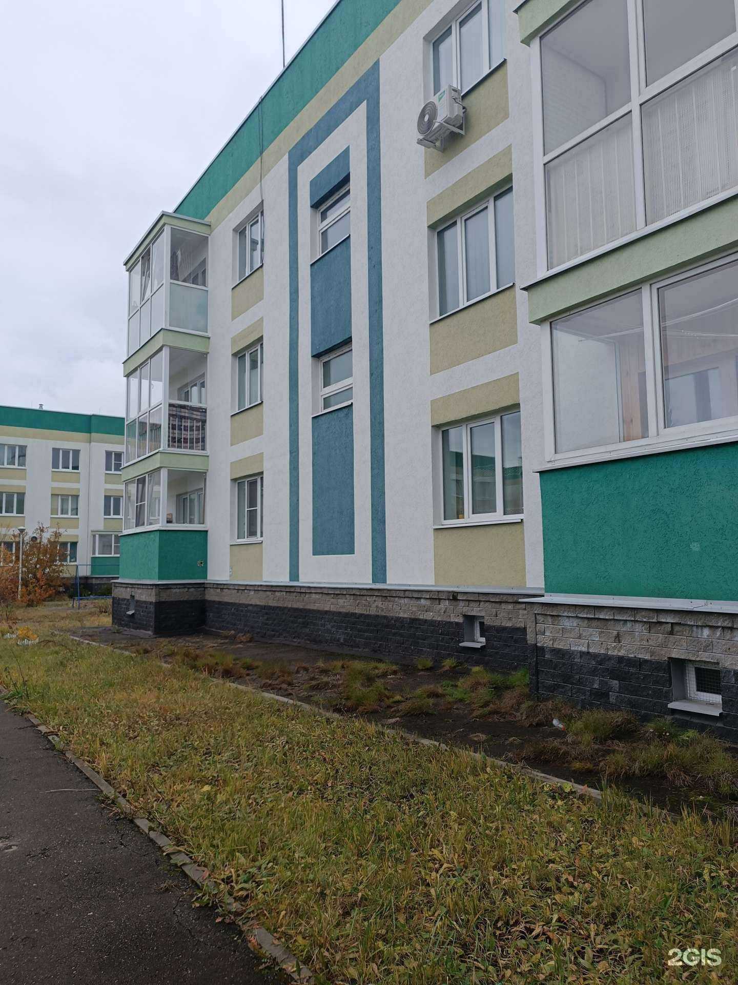 Отзывы на компанию Переводческое агентство в Нижнем Новгороде c фото - фотография 2 из 2