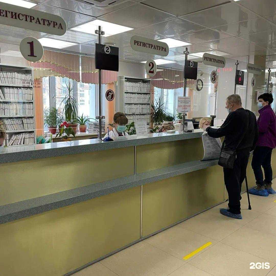 Отзывы на компанию Вивея в г. Хабаровск c фото