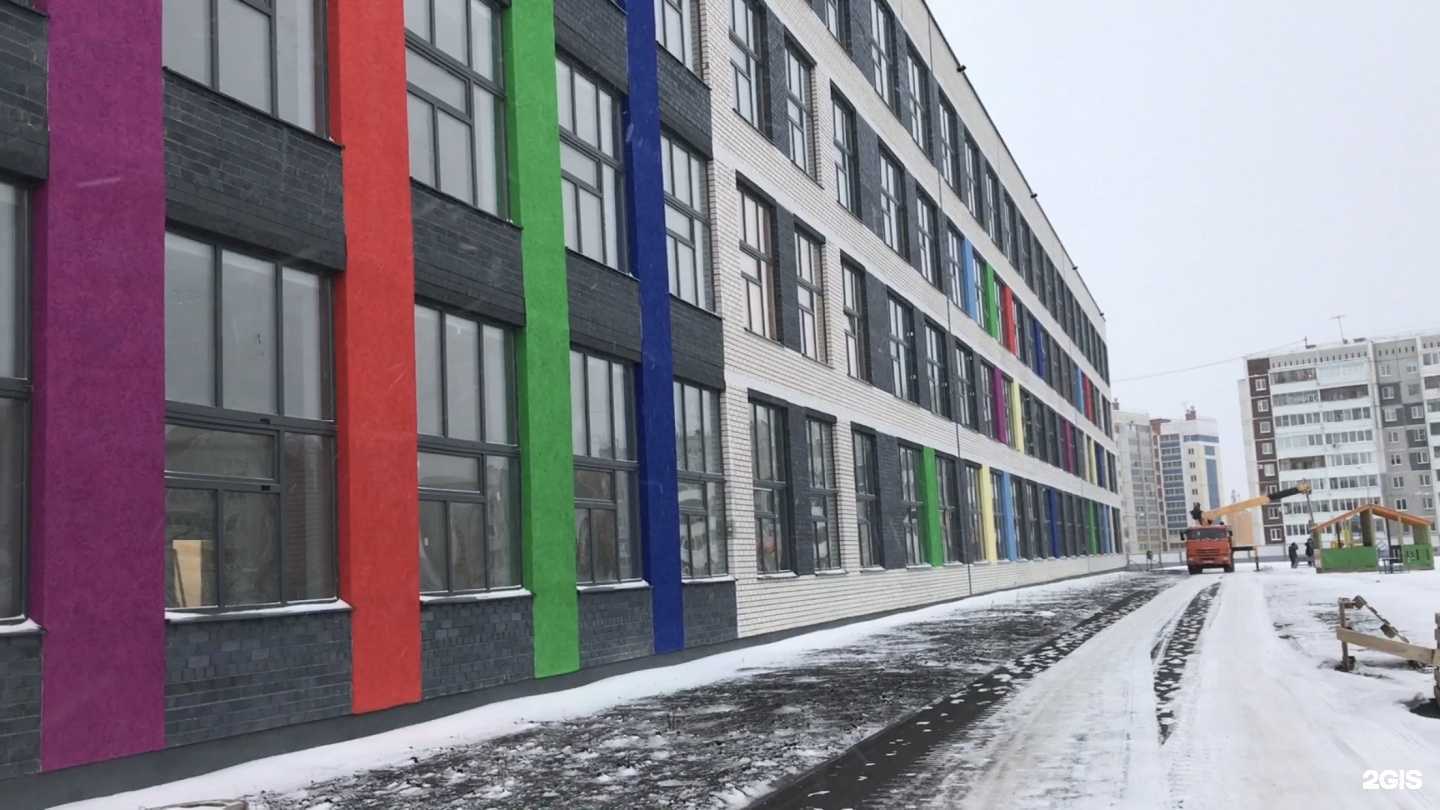 Отзывы на компанию Центр образования Аксиома в Каменске-Уральском c фото