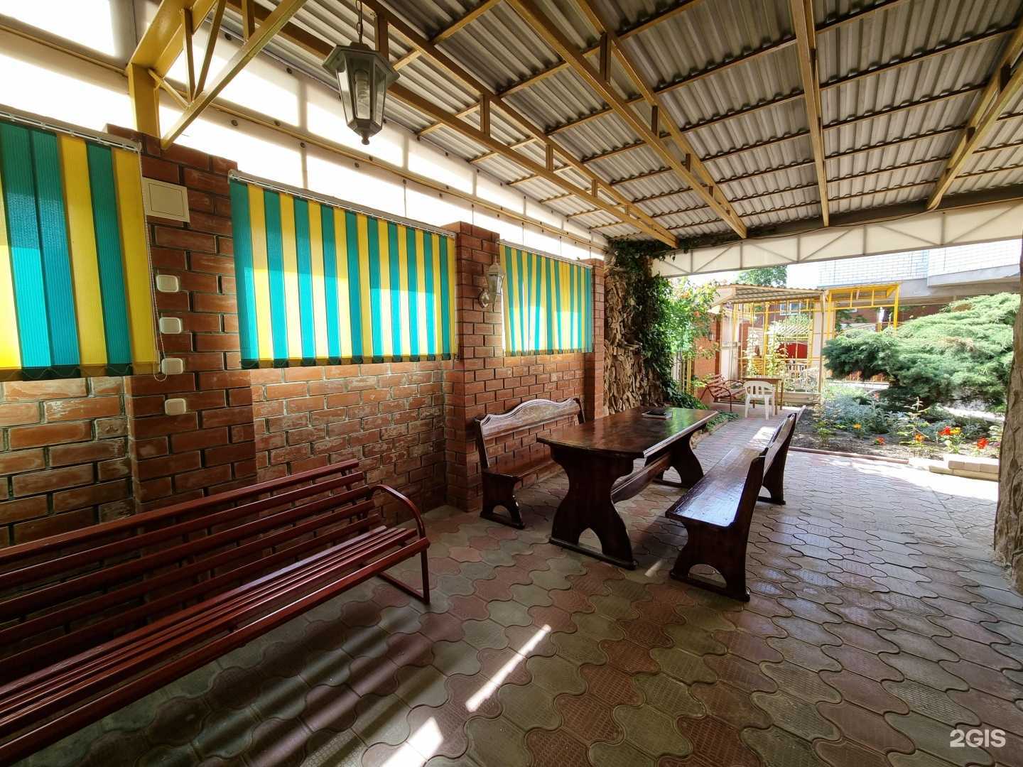 Отзывы на компанию Кубаночка в г. Анапа c фото