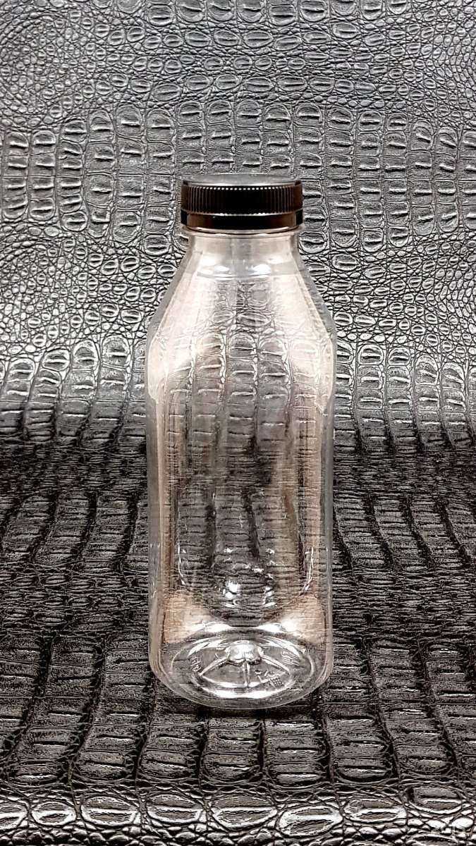 Отзывы на компанию Дельта-М в Красноярске c фото