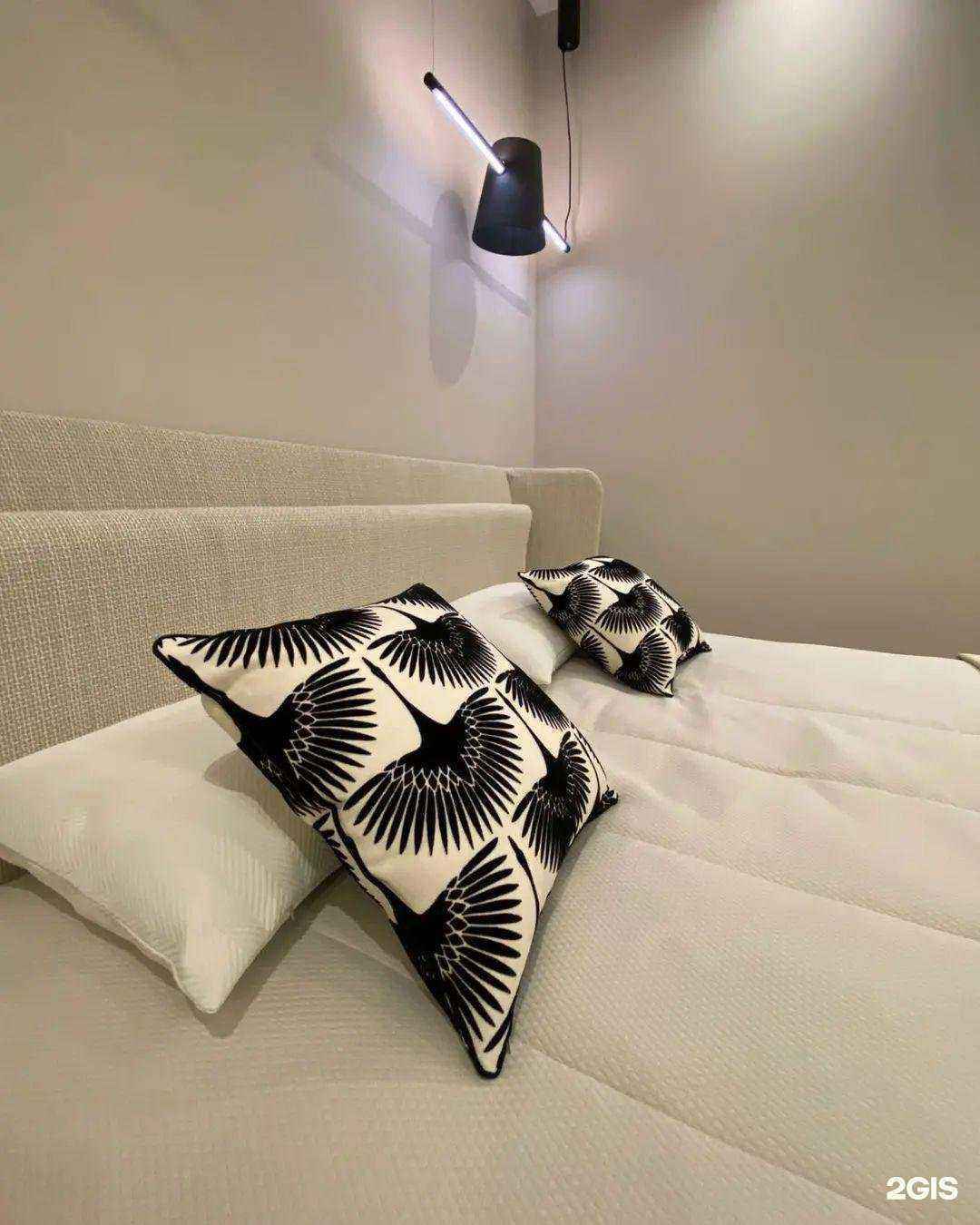 Отзывы на компанию Art&Shock textile в Сочи c фото