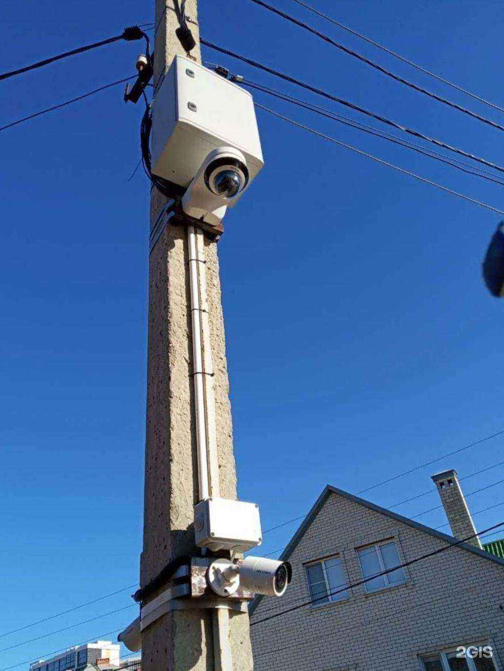 Отзывы на компанию Юстас-юг в г. Новороссийск c фото