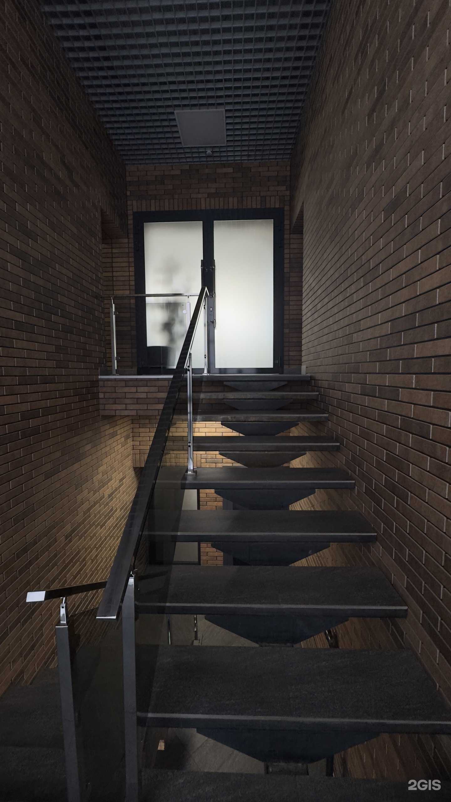 Отзывы на компанию Адвокатский кабинет Макаренкова А.А. в Омске c фото