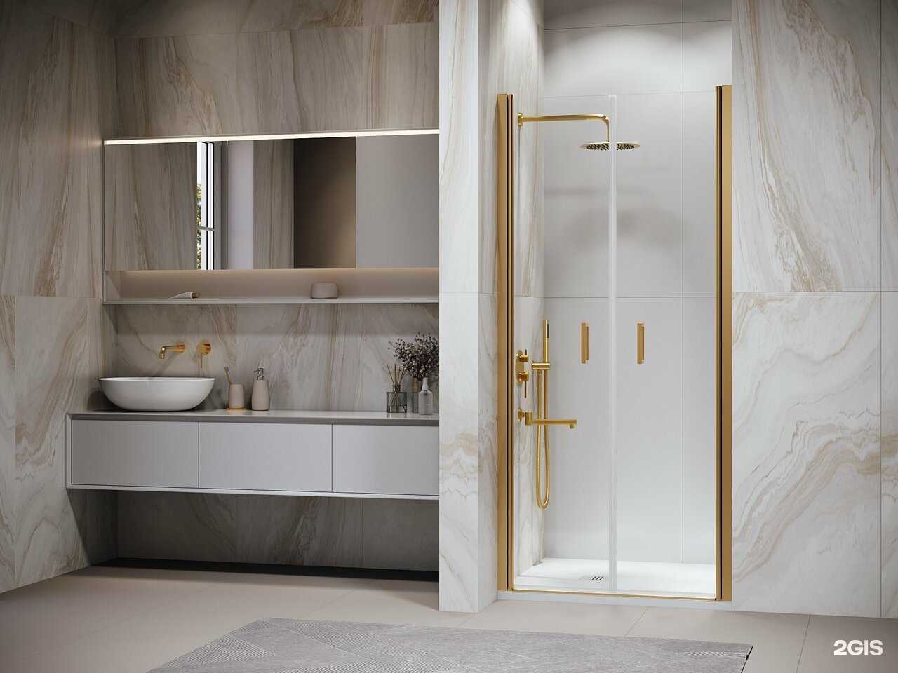 Отзывы на компанию Rgw в Подольске c фото