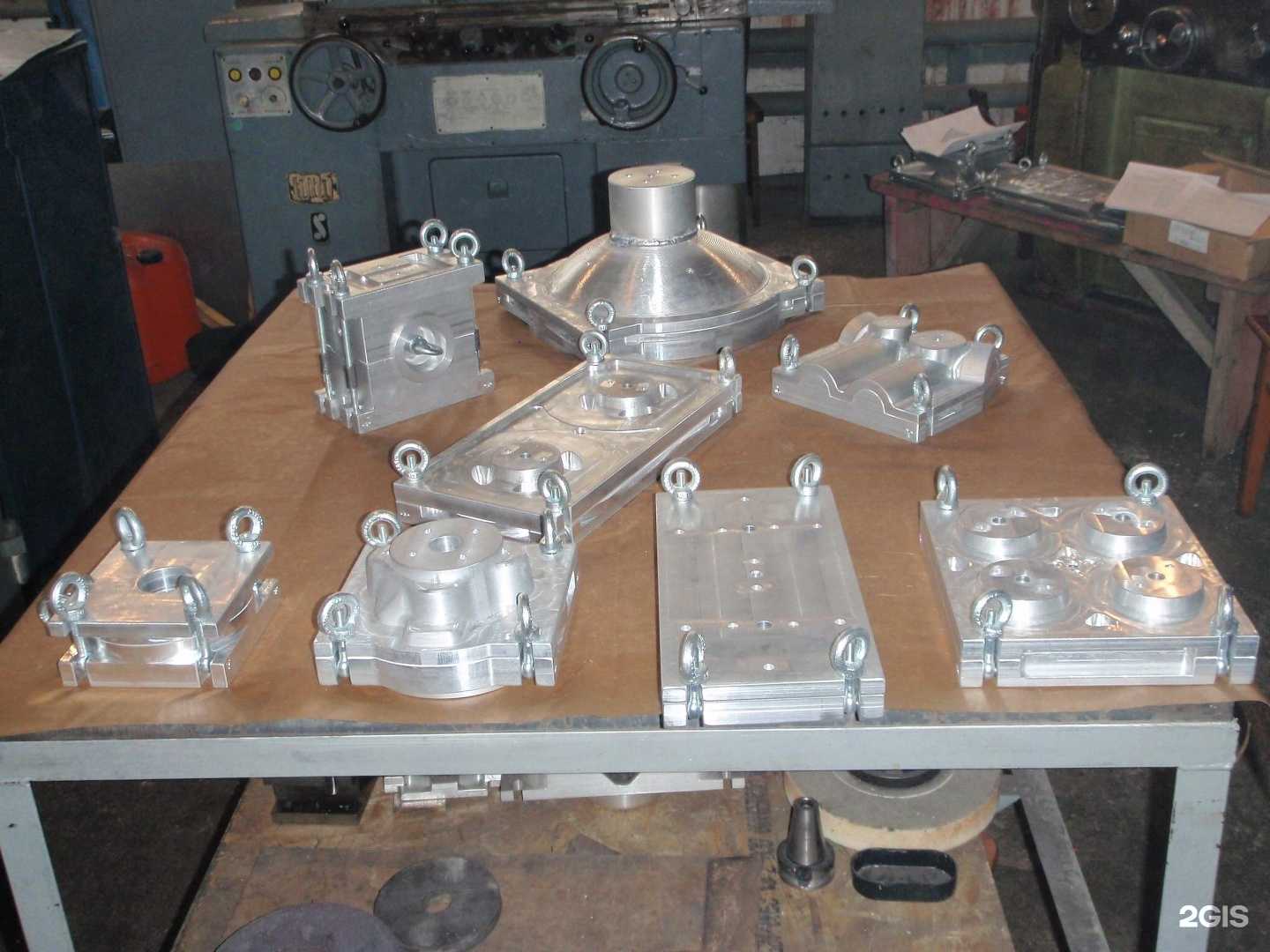 Отзывы на компанию Дерио в г. Миасс c фото