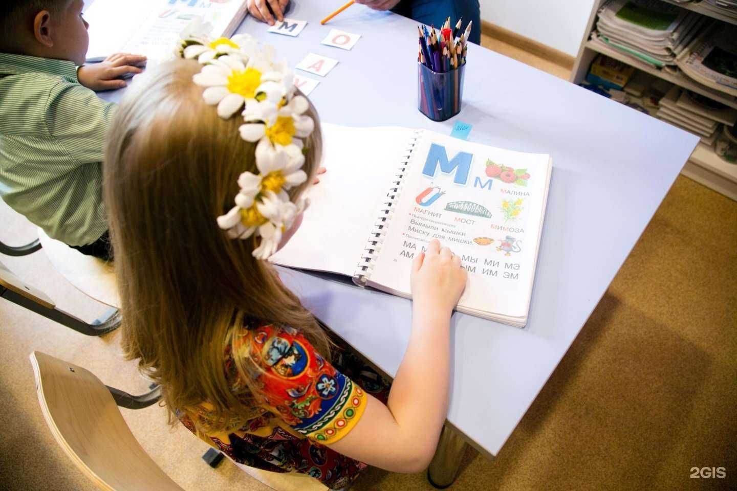 Отзывы на компанию IQ 007 в г. Великий Новгород c фото