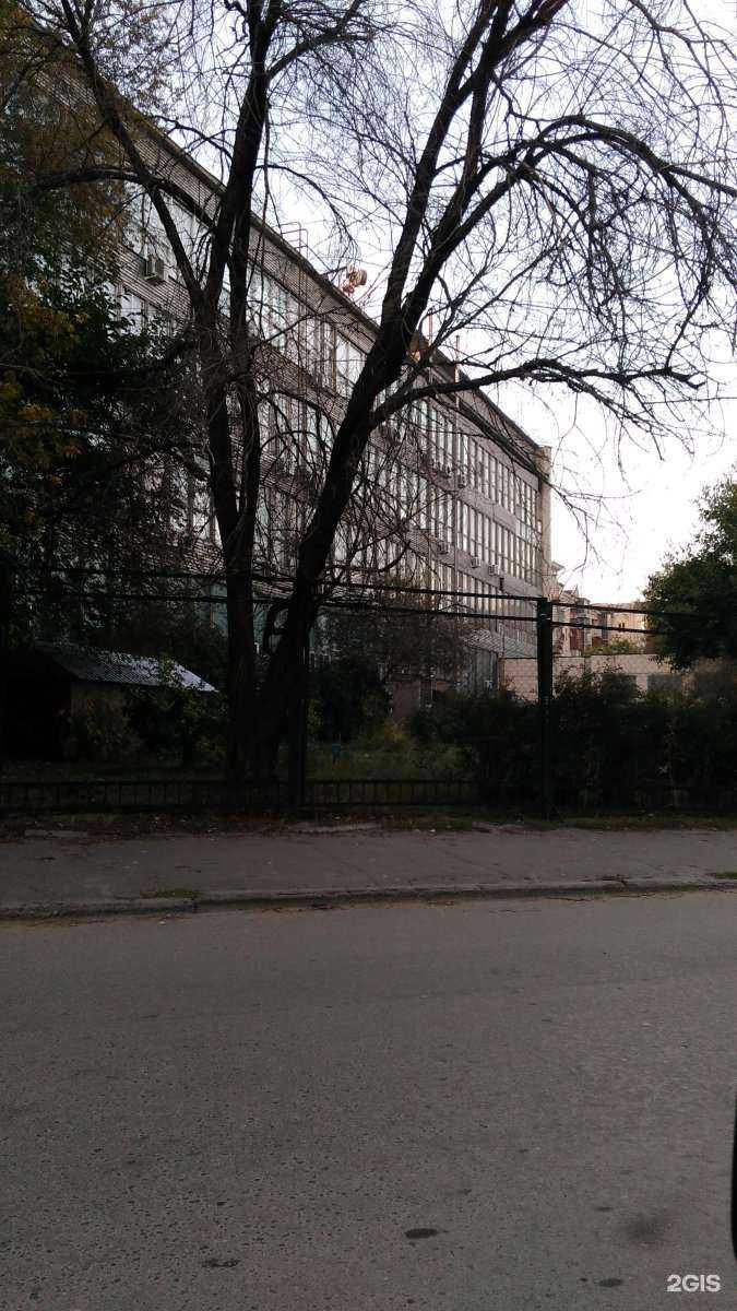 Отзывы на компанию Ростелеком для бизнеса в Волгограде c фото - фотография 2 из 2