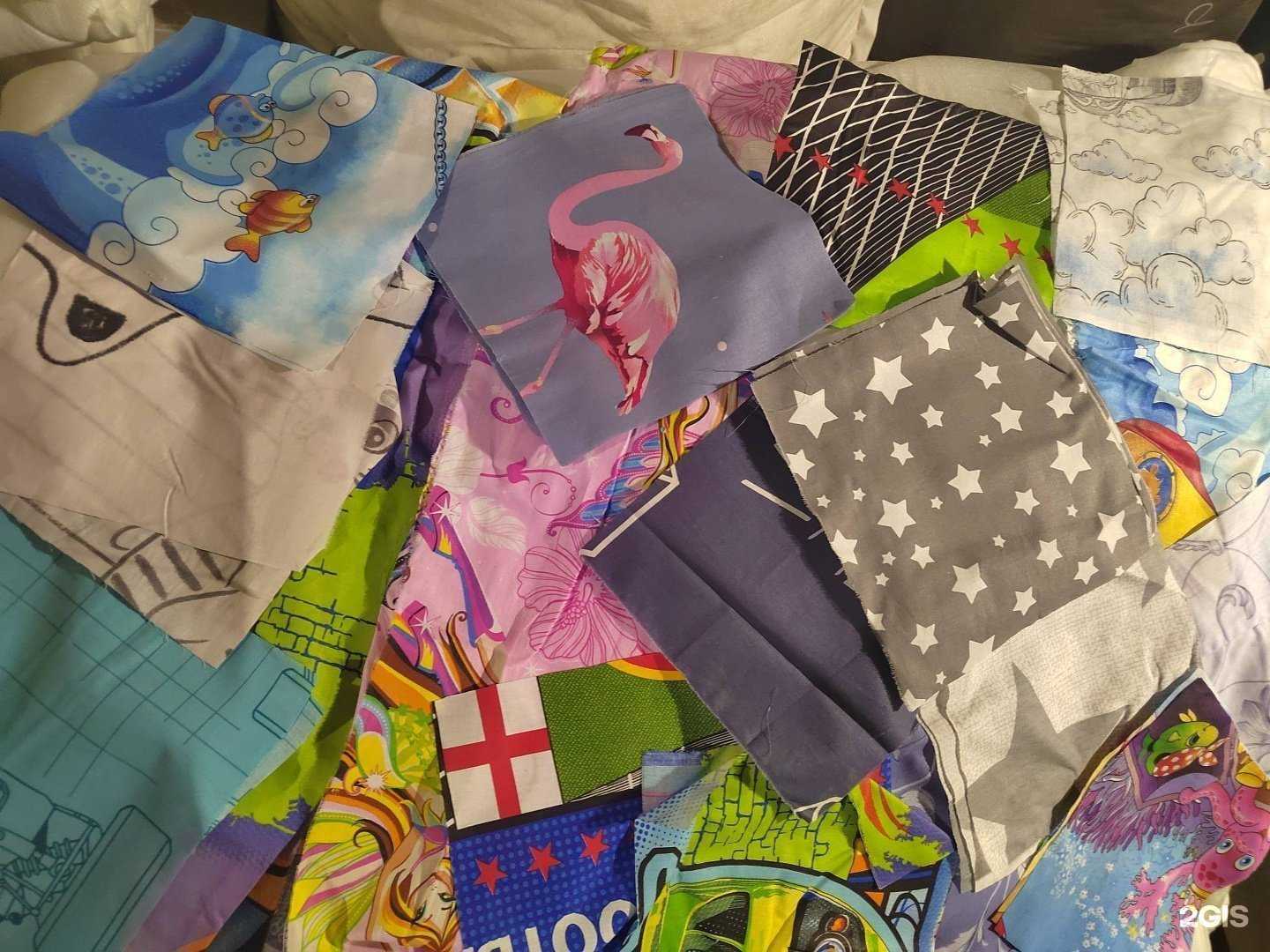 Отзывы на компанию ВторСиб в Новосибирске c фото