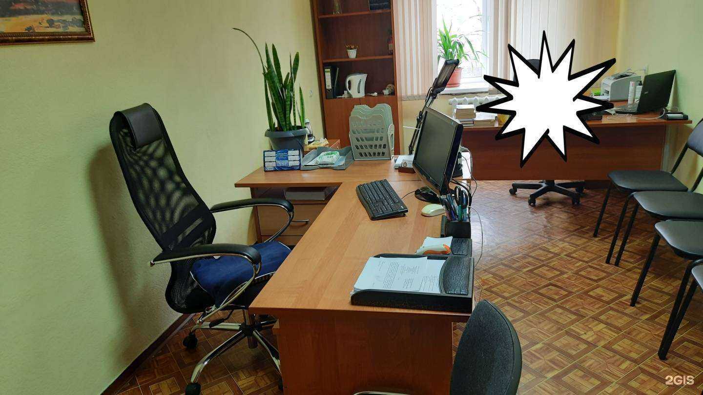 Отзывы на компанию Адвокат Варфоломеева Т.Л. в Нижневартовске c фото