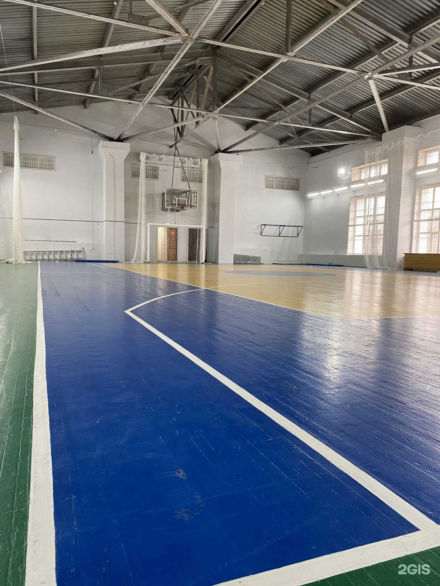 Отзывы на компанию Чёрный пояс в Улан-Удэ c фото - фотография 2 из 2