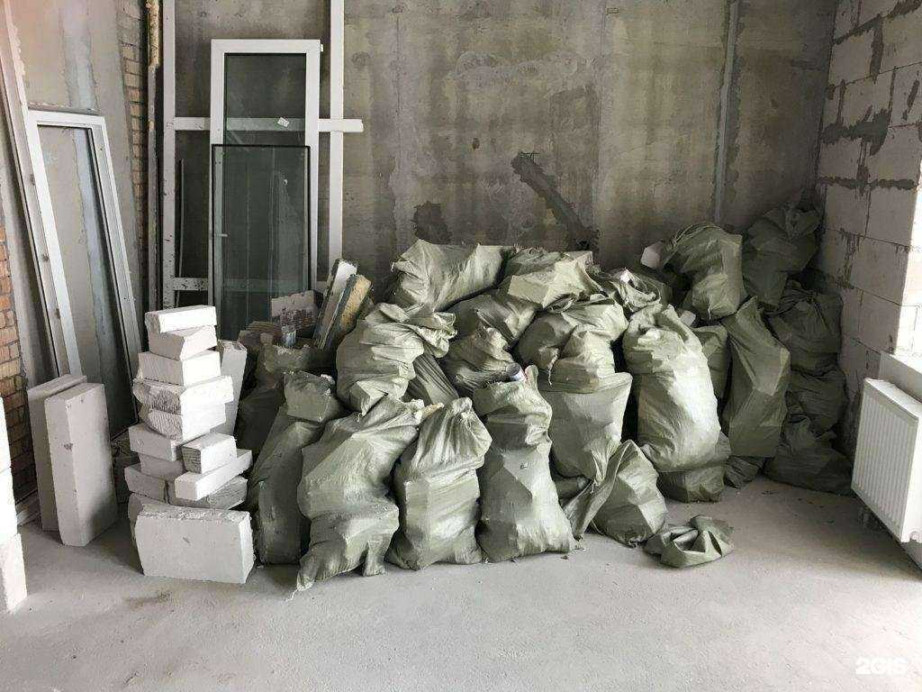 Отзывы на компанию ПозвонитеКузе в Калуге c фото