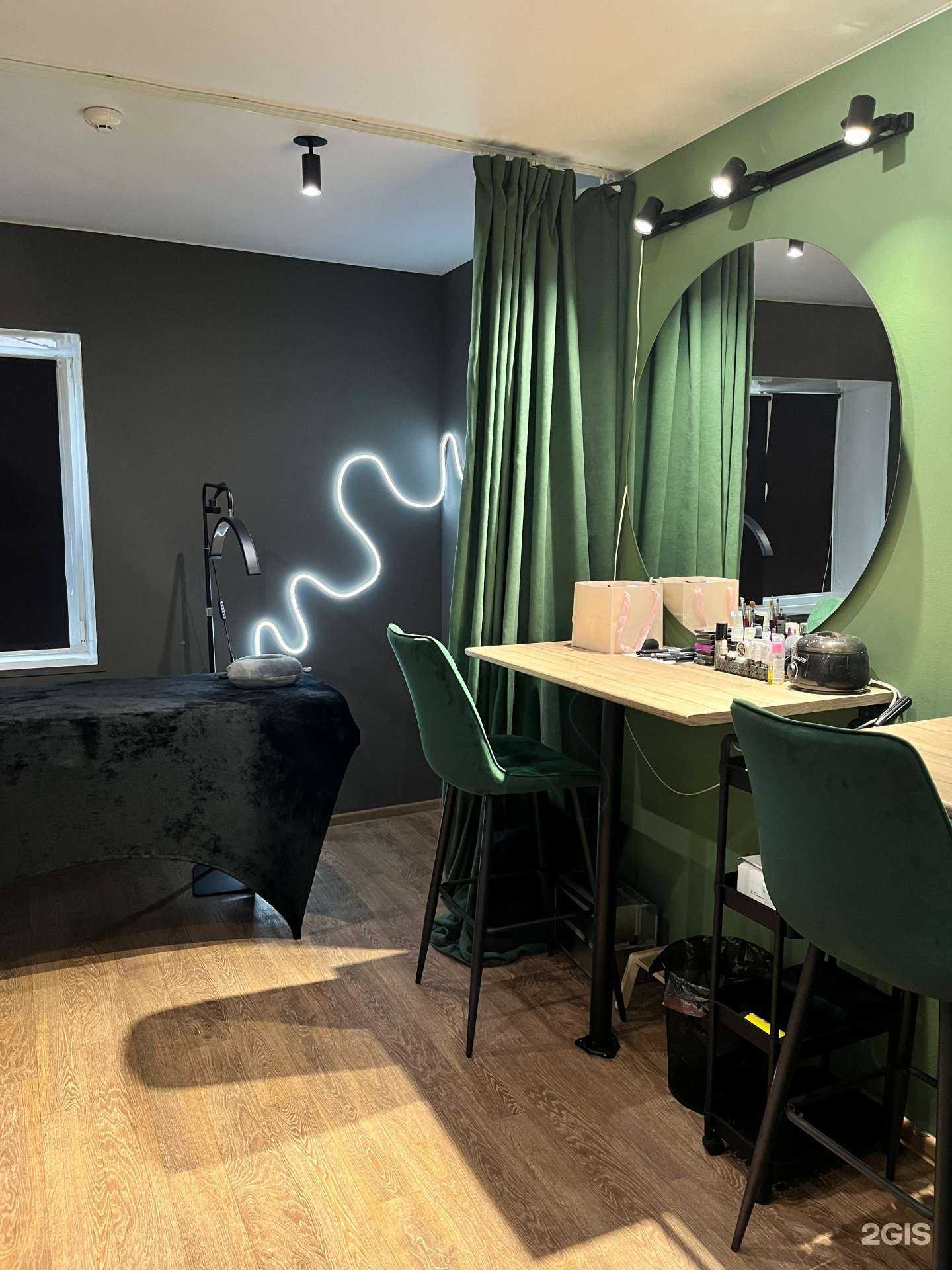 Отзывы на компанию Spletni в Владивостоке c фото