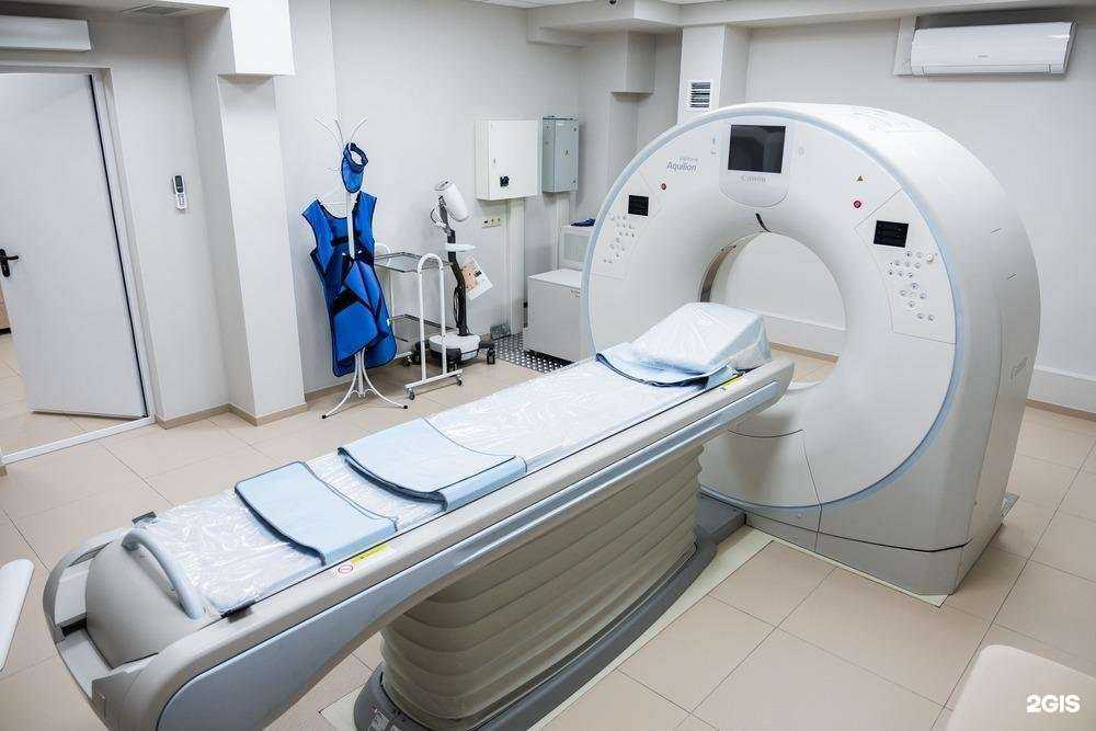 Отзывы на компанию Dames в г. Кстово c фото