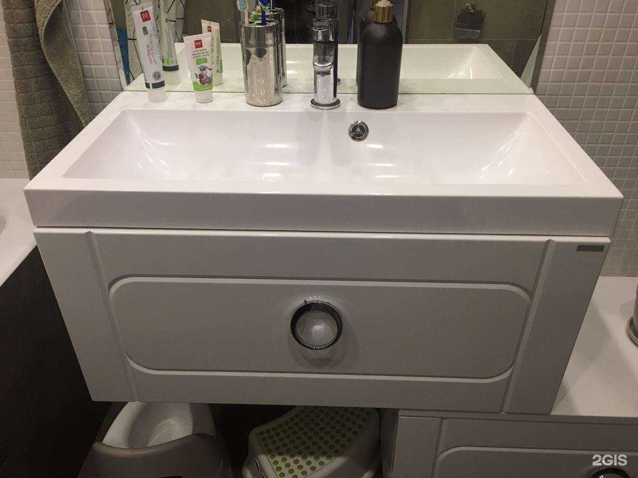 Отзывы на компанию Аквелла инвест в Калининграде c фото