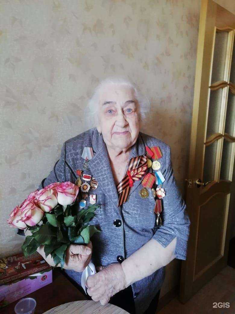 Отзывы на компанию Протект в Петропавловске-Камчатском c фото