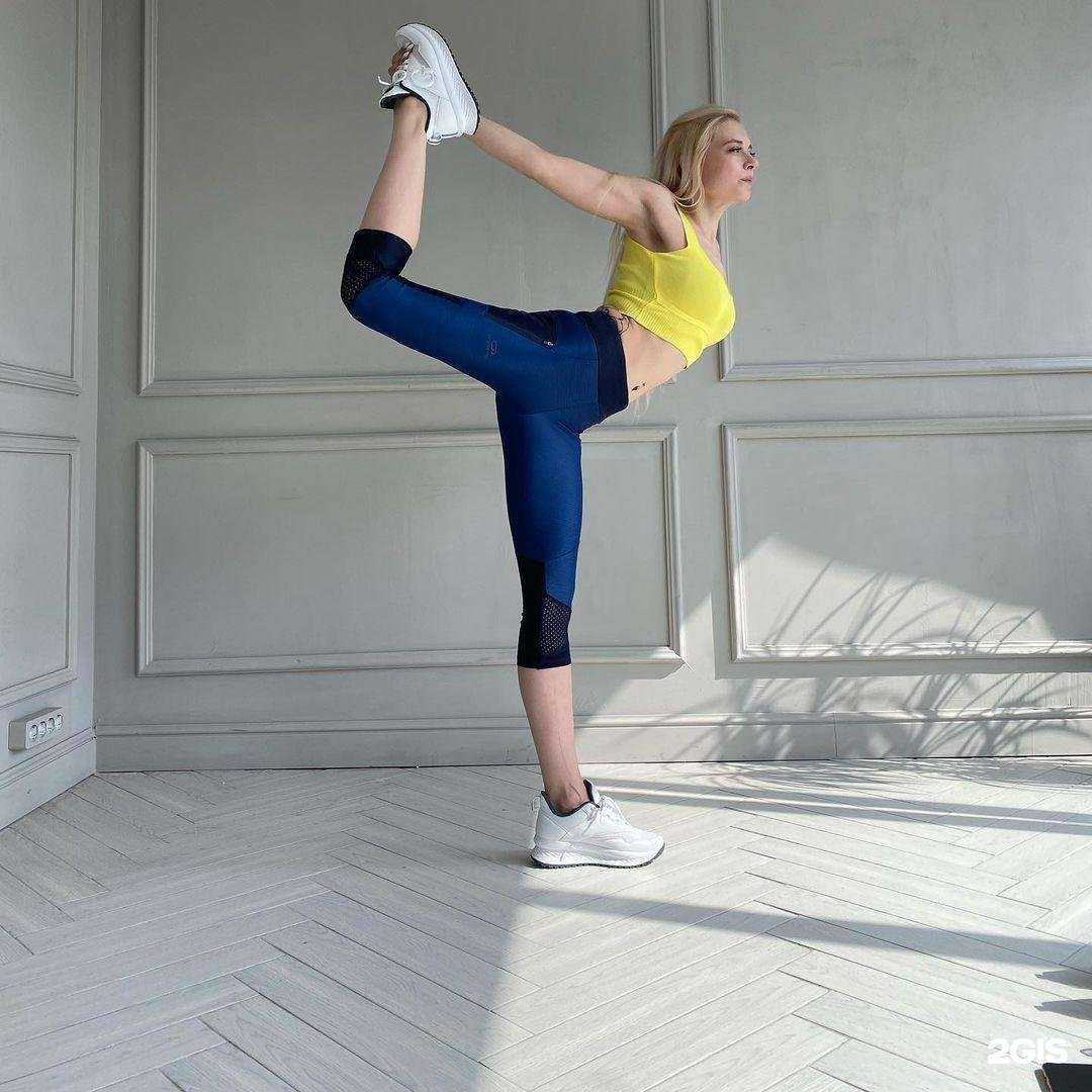 Отзывы на компанию Covani в г. Тольятти c фото