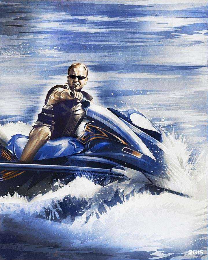 Отзывы на компанию АРКО в г. Красноярск c фото