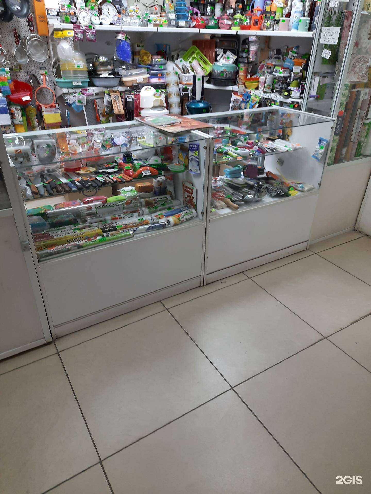 Отзывы на компанию Комплекс в Новосибирске c фото