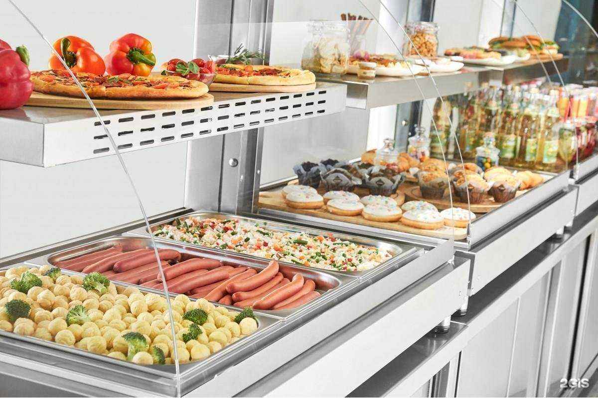 Отзывы на компанию Фростел в г. Ростов-на-Дону c фото