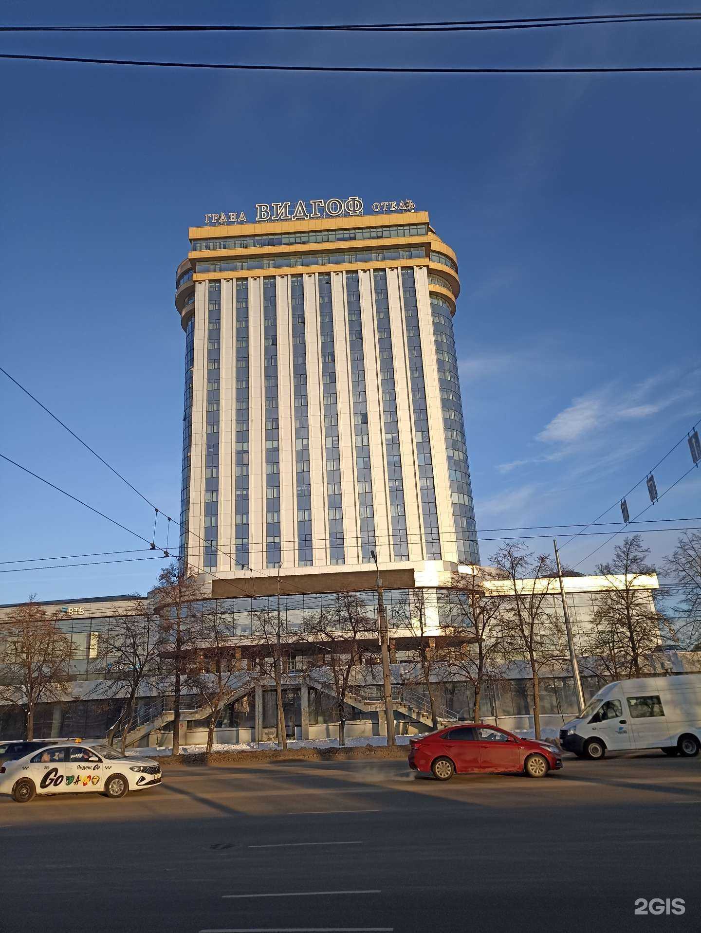 Отзывы на компанию Балтик мастер м в г. Челябинск c фото