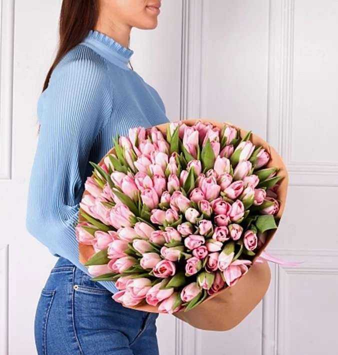 Отзывы на компанию Урал роза в Екатеринбурге c фото