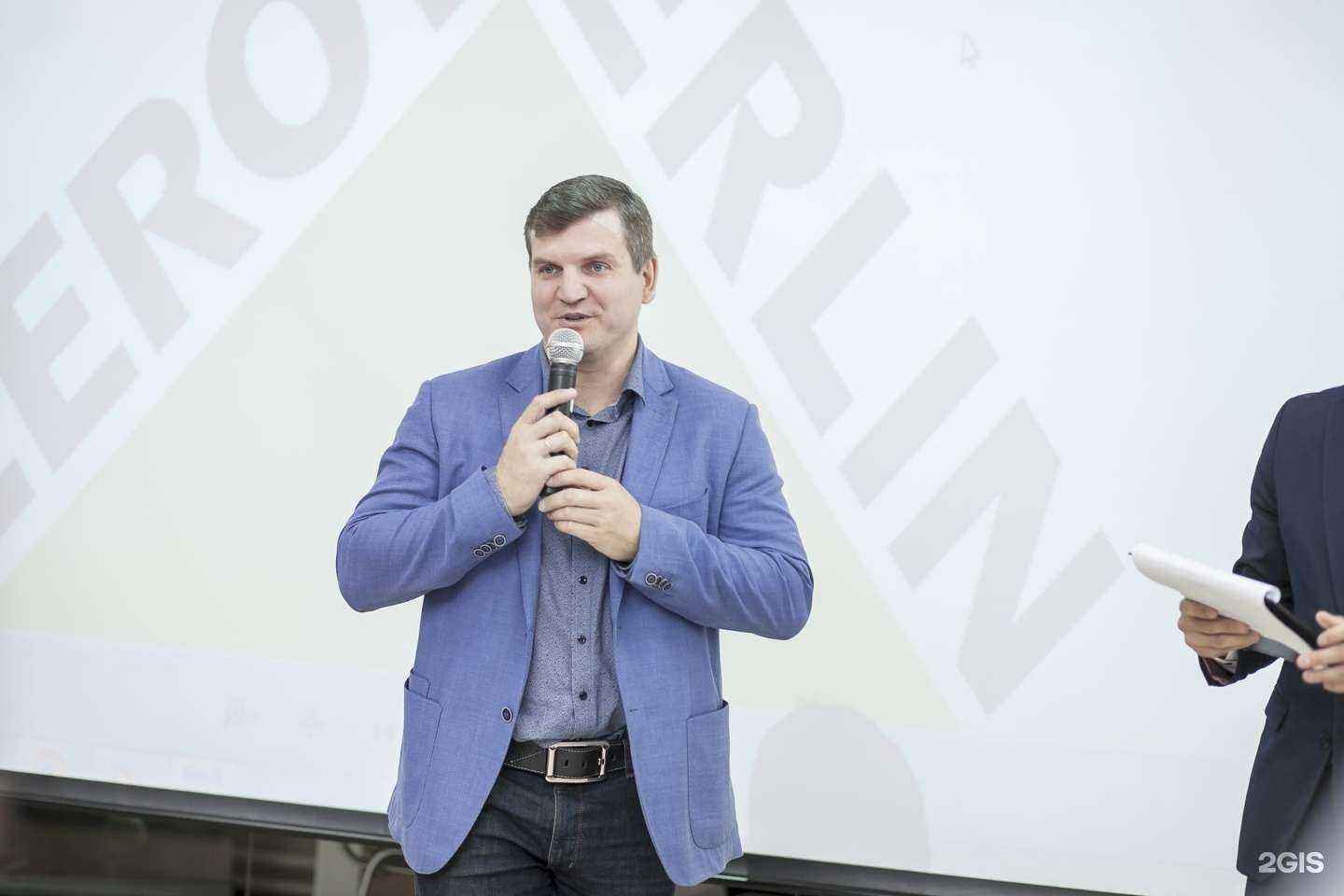 Отзывы на компанию Центр недвижимости №1 в г. Казань c фото