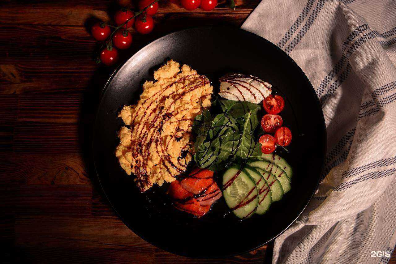 Отзывы на компанию Слон в г. Томск c фото