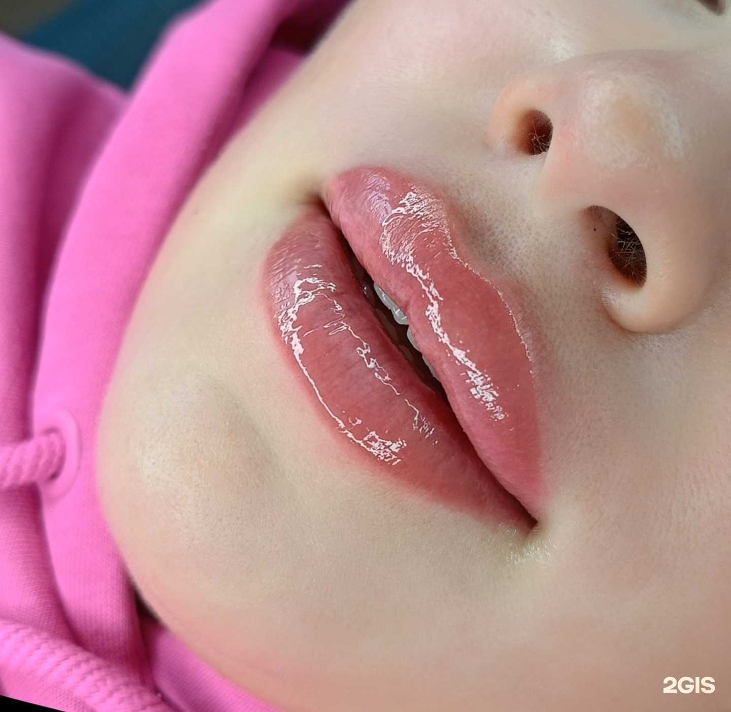 Отзывы на компанию Beauty studio mix в г. Кемерово c фото