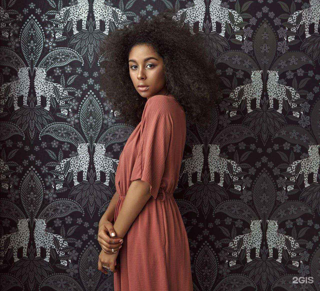 Отзывы на компанию Demmoksi в Сочи c фото