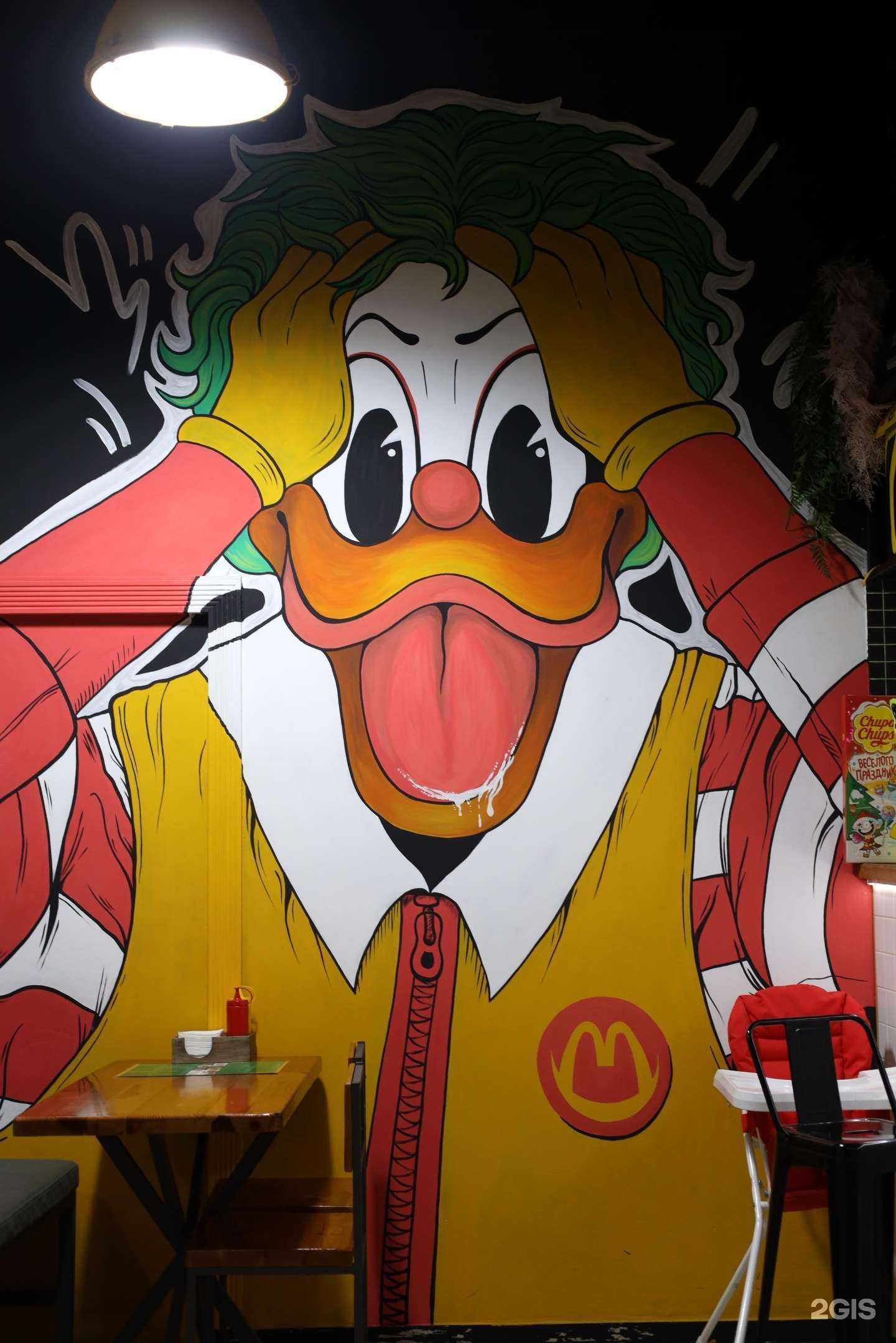 Отзывы на компанию ЭдМак в Кисловодске c фото