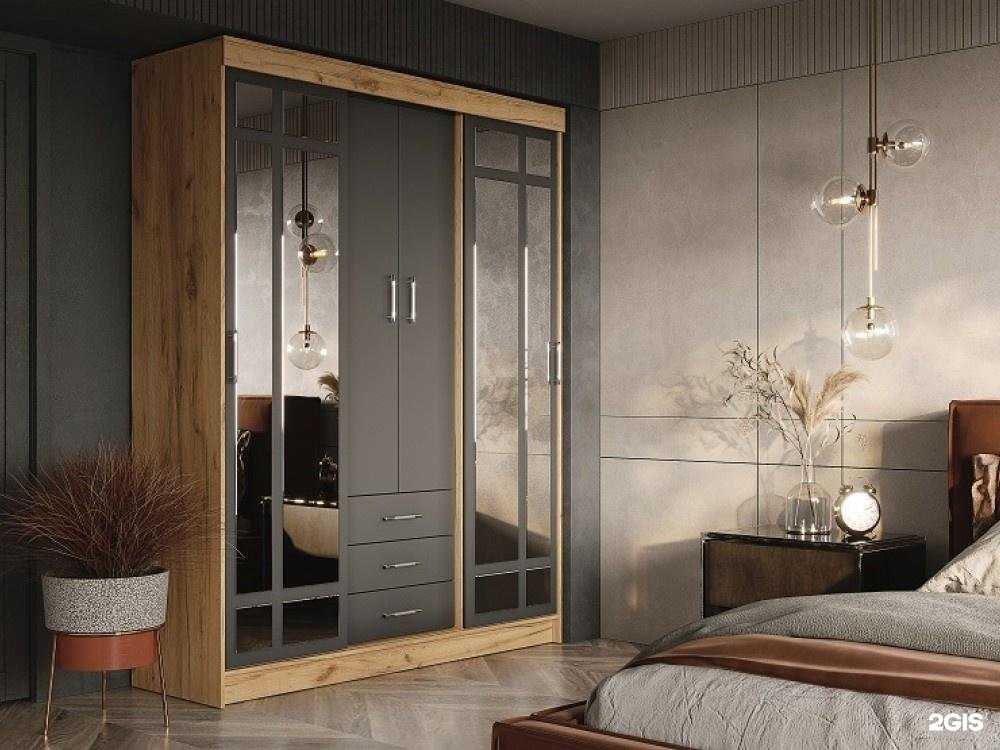 Отзывы на компанию Интерьер в г. Киров c фото