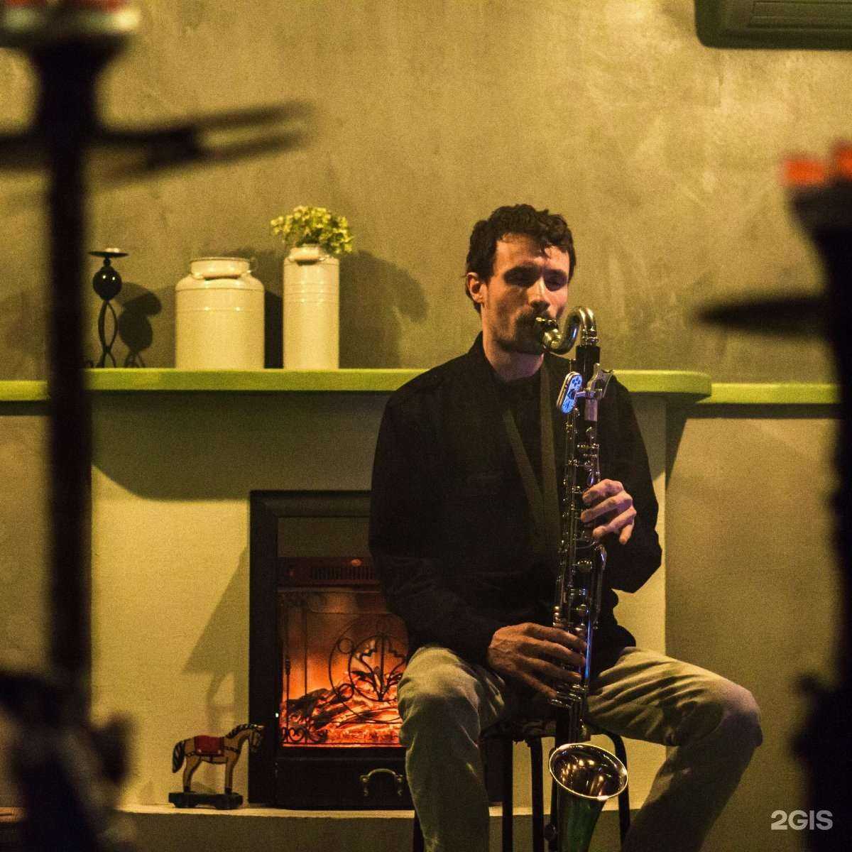 Отзывы на компанию Мансарда в Костроме c фото