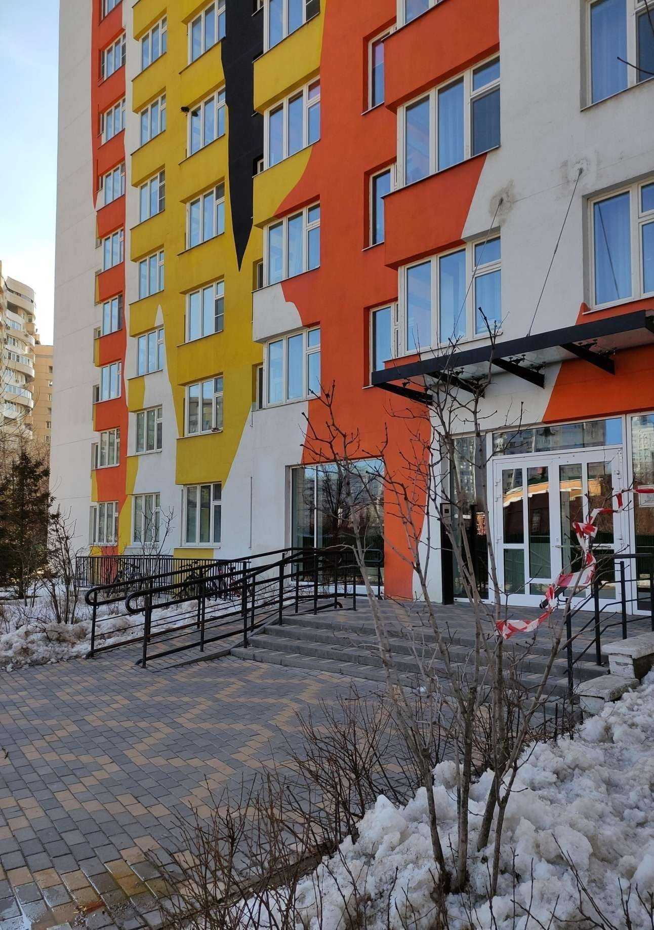 Отзывы на компанию Корпорация чудес в г. Красногорск c фото