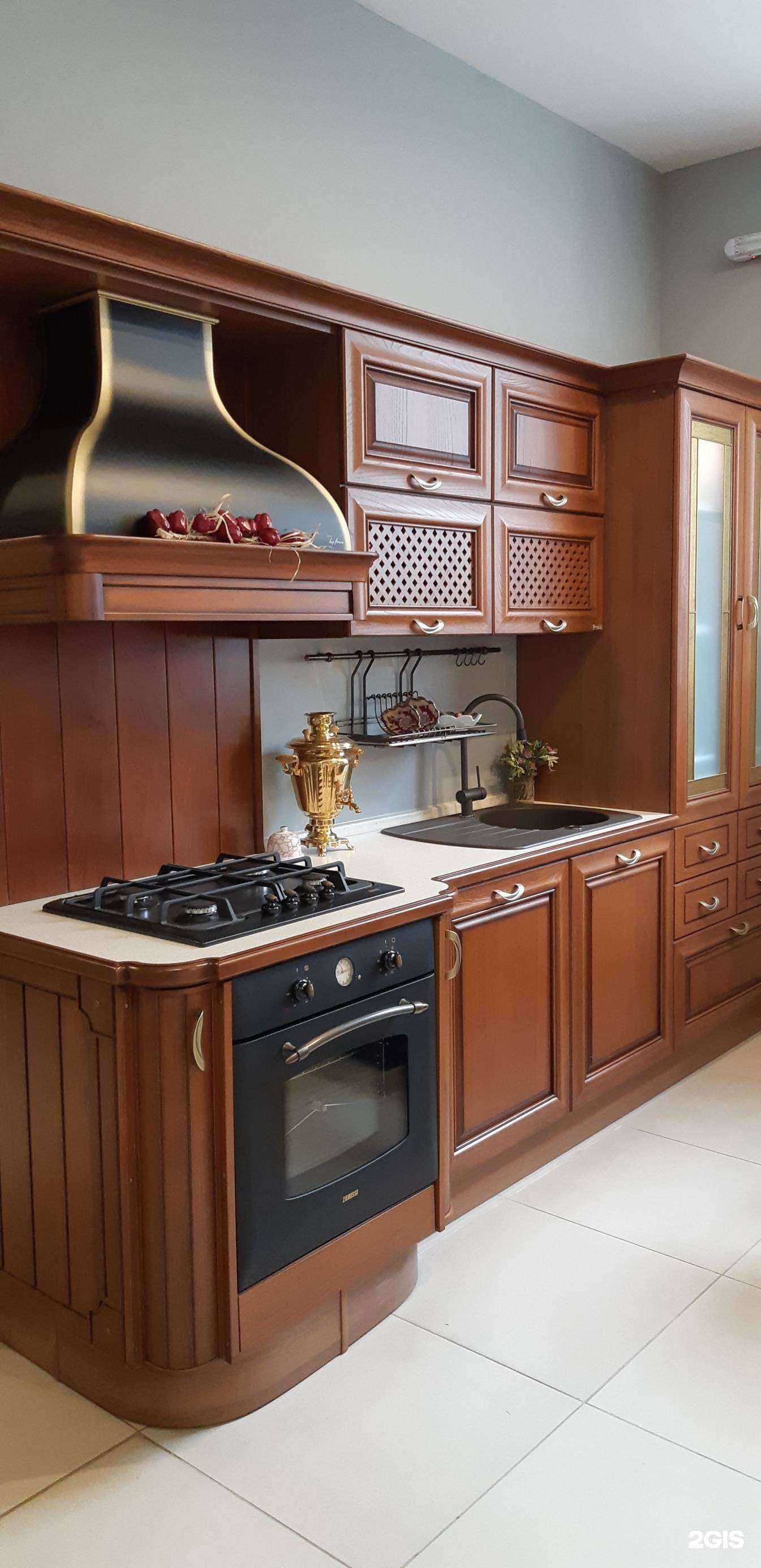 Отзывы на компанию Мария в г. Новомосковск c фото