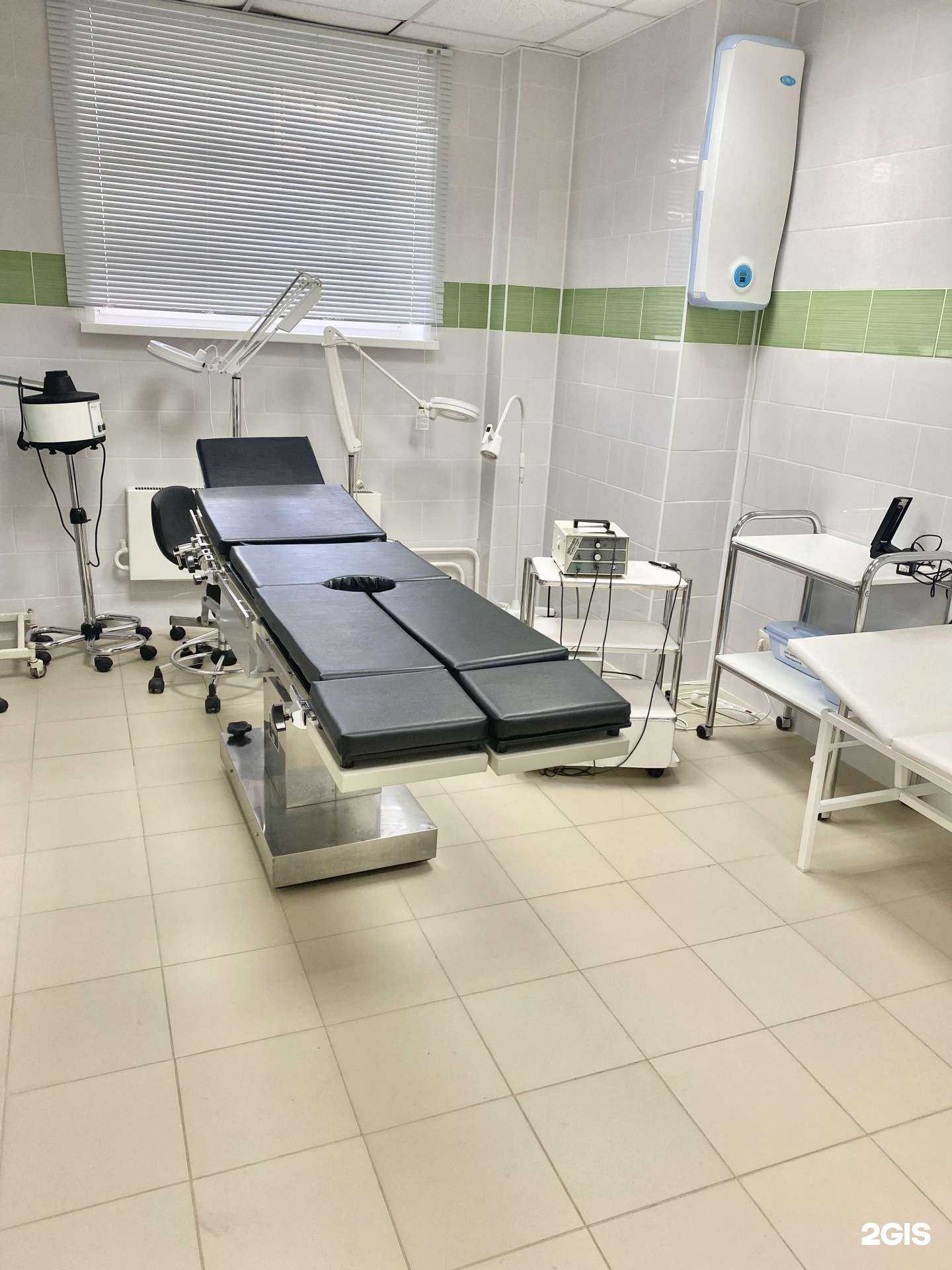 Отзывы на компанию Берегита в Химках c фото