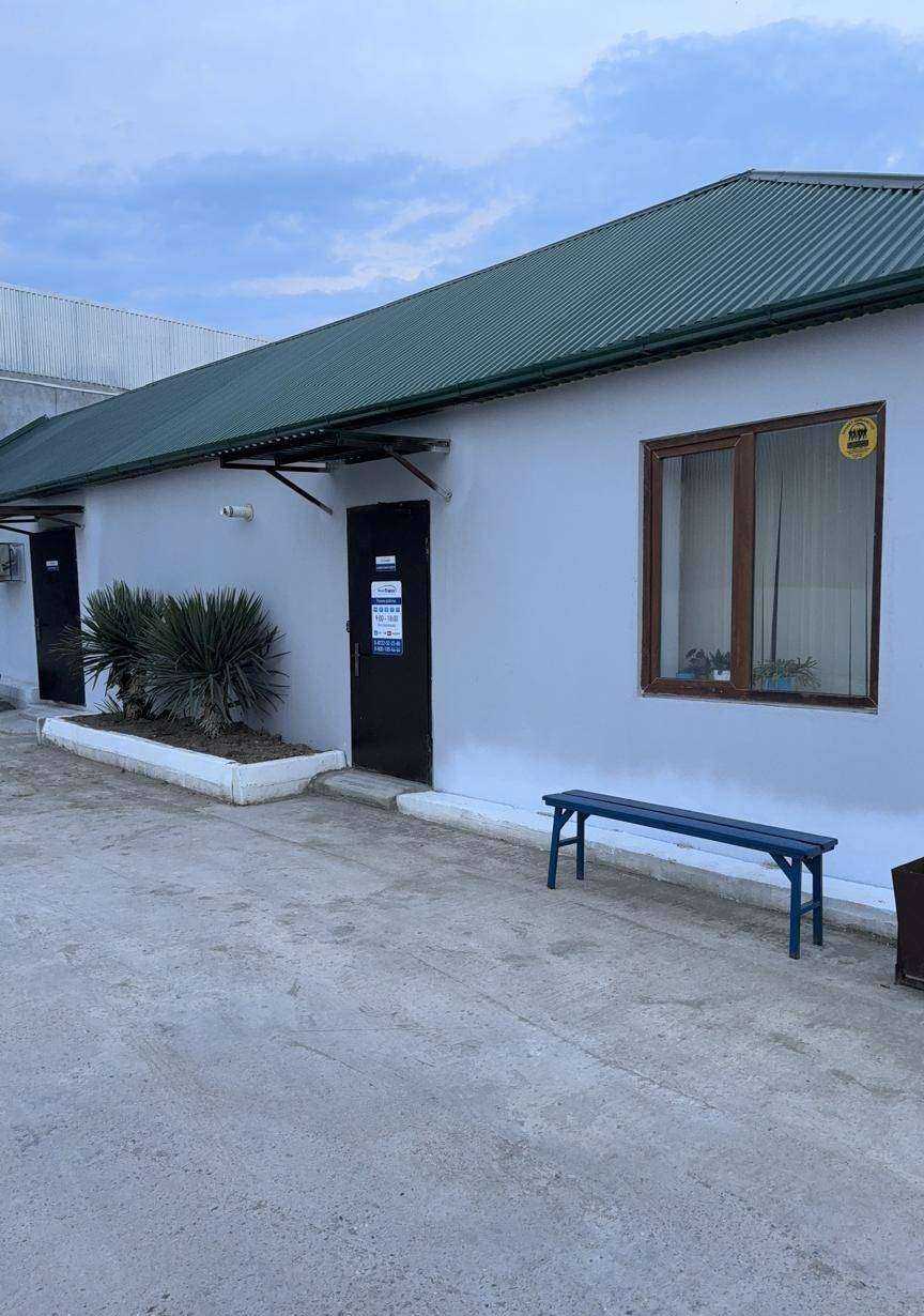 Отзывы на компанию MagicTrans в г. Каспийск c фото