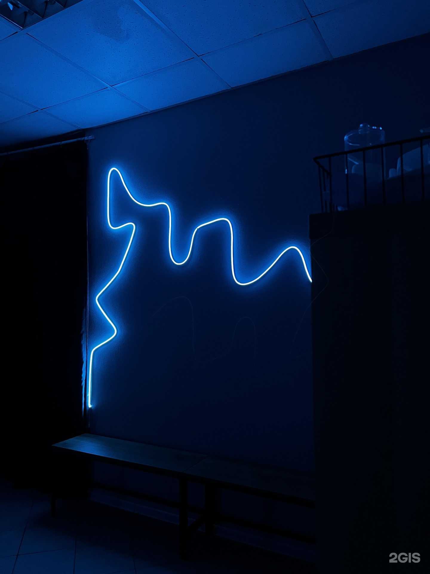 Отзывы на компанию SheMoves Dance  в Новосибирске c фото